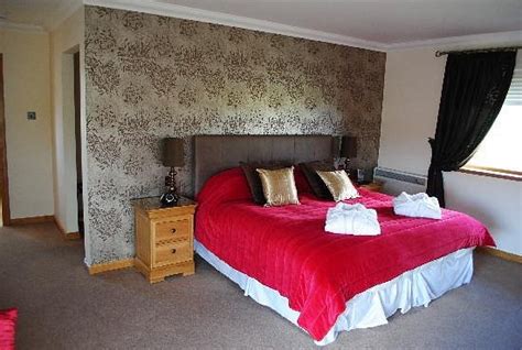 One call for free quotes. WHITEFALLS LODGES - Updated 2021 Prices, Lodge Reviews ...
