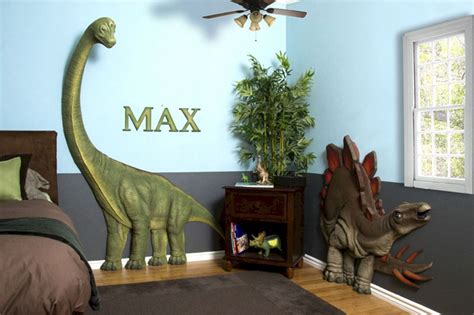 Boys Dinosaur Bedroom Ideas Dinosaur Theme Bedroom Dinosaur Theme Room Dinosaur Room