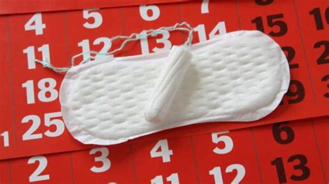 Jika terjadi penyumbatan, maka anda bisa. nuga.co Darah Menstruasi Tidak Selalu Merah