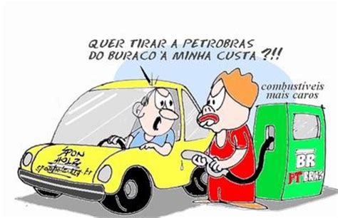O preço da motocicleta especial era de r$ 12.140. QUENEDOPOVAO: PETROBRAS AUMENTA PREÇO DA GASOLINA EM 3% E ...