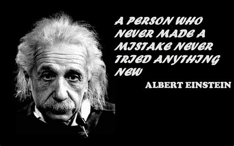Einstein Albert Good Quote Hd Wallpaper Peakpx