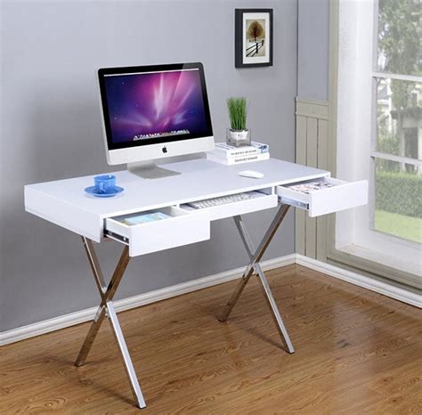 10 Best Corner Computer Desk Table For Graphic Designers