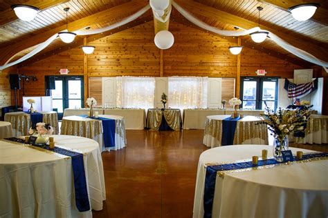 Federal government websites always use a.gov or.mil domain. Riechmann Pavilion - Columbia, MO - Party Venue