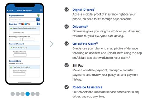 Find latest and old versions. Allstate Home Insurance Guide (Ratings + Expert Review)