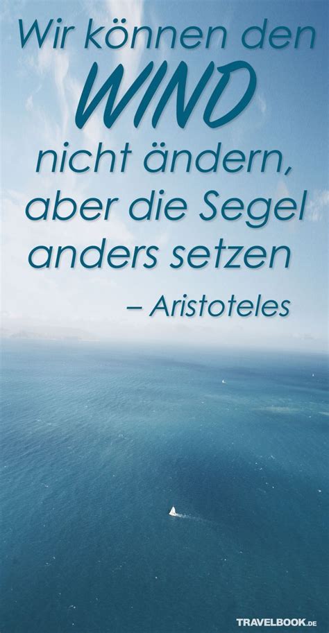 Aber nichts banales wie love is in the air oder so. #Reisen #Zitat #Reisezitat | Sprüche zitate, Zitate und Tolle zitate