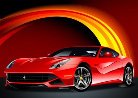 We hope you enjoy our growing collection of hd. Ferrari free vector download (27 Free vector) for ...