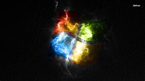 Over 40,000+ cool wallpapers to choose from. 45+ Blurry Wallpaper Windows 7 on WallpaperSafari