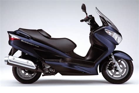 Explore suzuki motorcycles for sale as well! SUZUKI Burgman 200 . Technical data. Power. Torque. Fuel ...