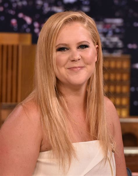 Amy Schumer At The Tonight Show With Jimmy Fallon 07152015 Hawtcelebs