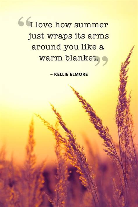 Click Through To Read More Beautiful And Inspiring Quotes About Summer Funny Romantic Quotes