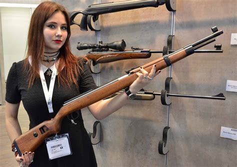 Diana Mauser K98 Carbine All4shooters