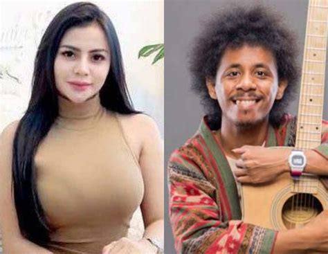 Deretan Artis Asal Sulawesi Tenggara Sukses Di Dunia Hiburan Nomor Terjerat Skandal