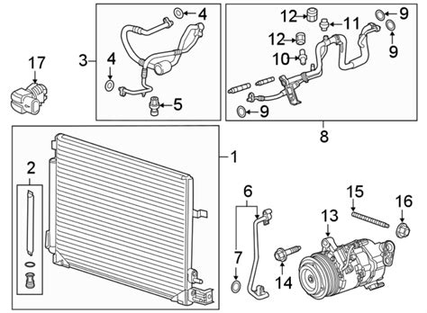 Maybe you would like to learn more about one of these? DIAGRAM 1967 Camaro Heater Diagram Manual FULL Version HD Quality Diagram Manual - DIAGRAMOK ...