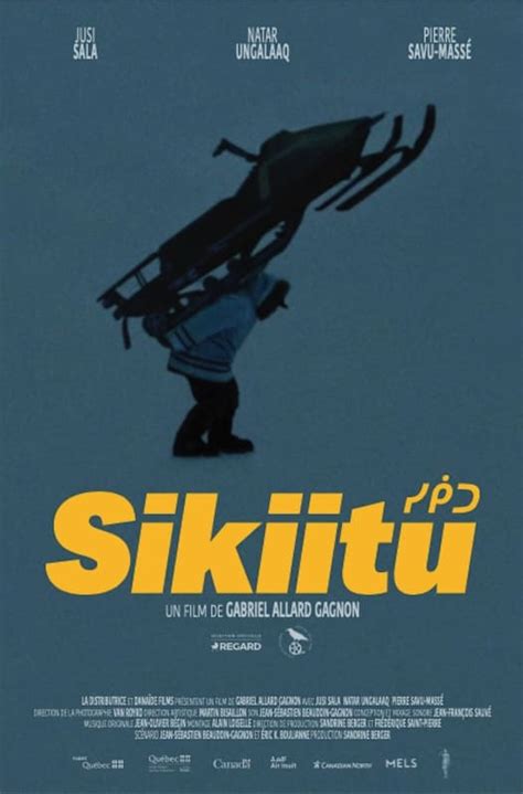 Ski Doo 2022 The Poster Database Tpdb