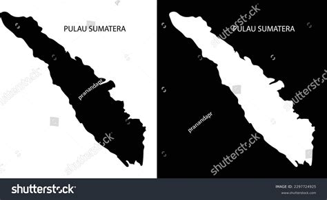 Pulau Sumatera Immagini Foto Stock E Grafica Vettoriale