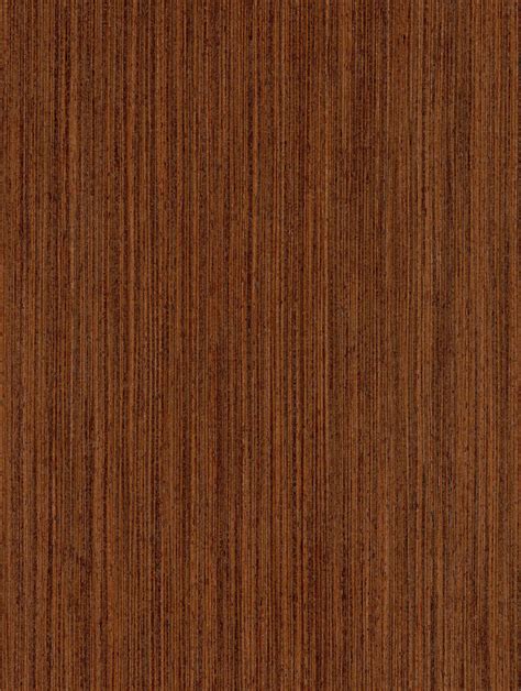 Sucupira Vtec Quarter Cut Wood Veneer Recon Reconstituted M Bohlke