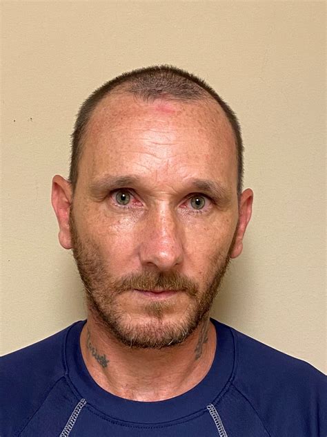 Offender Information - Kentucky Department of Corrections - Offender