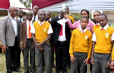 Protests May Disrupt Exams Calendar School Heads Kenya News Agency