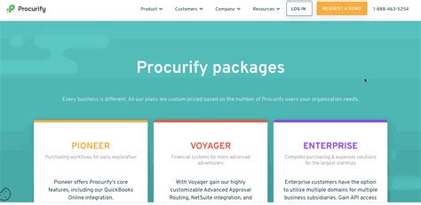 24 beautifully designed pricing page examples | Webflow Blog