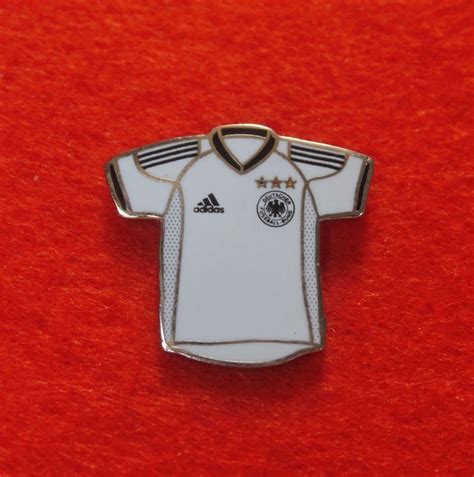 Germany 2022 World Cup Jersey - TOWHUR