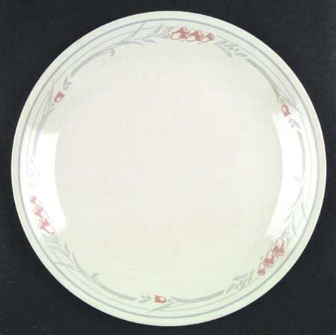 Corning, Rose (Corelle) at Replacements, Ltd