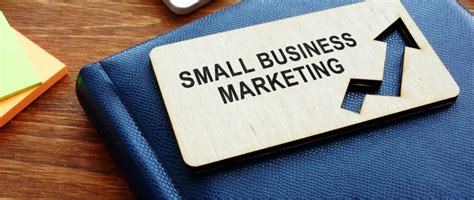 top 10 low budget marketing ideas for small businesses in 2021 blog