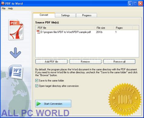 Pmd File Opener Free Download