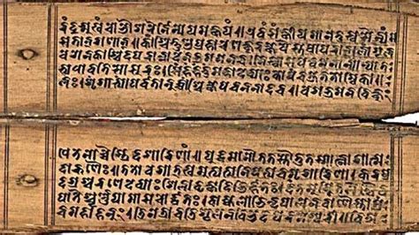 National language of india, people asked many times how many official languages of india: Petition · The Supreme Court of India: To make our ancient ...