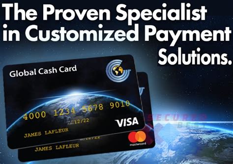 Capital one credit card payment by address. Payment Address for Capital One Credit Card, Pay My Bill - SecuredBest