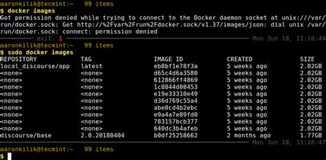 How to delete docker images, stop containers, and remove all volumes. 如何删除Docker镜像，容器和卷