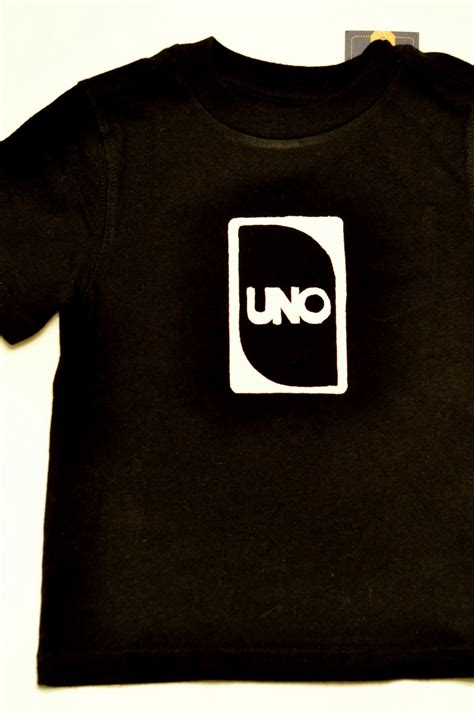 Begin a new adventure with the a uno deck consists of 108 cards, of which there are 76 number cards, 24 action cards and 8 wild. Craftily Ever After: Max's UNO-themed First Birthday Party