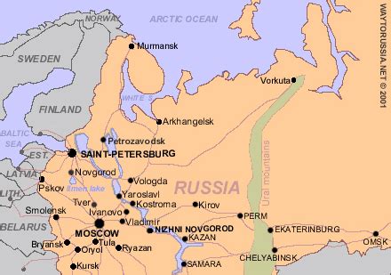 Once a desolate swamp, russia's imperial capital is today a dazzling metropolis whose sheer grandeur never fails to amaze. General Facts about St. Petersburg - Way to Russia Guide