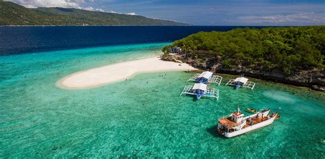 Manila To Cebu Go By Flight Or By Ferry 2022