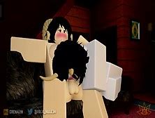 Breaking Into Peoples Houses In Bloxburg Roblox Bloxburg Hot Sex Picture