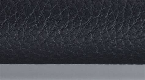 2mm Thick Faux Leather Fabric Waltery Synthetic Leather Co Ltd