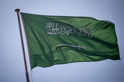 Five Myths About Saudi Arabia The Washington Post