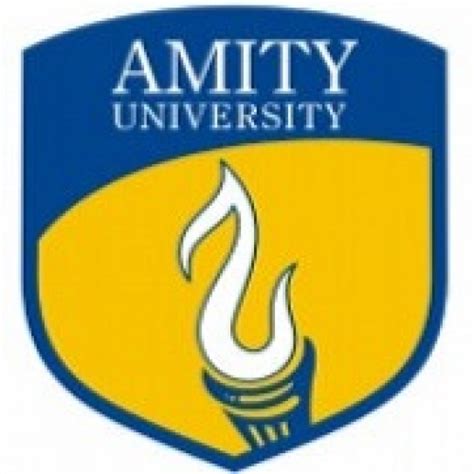 Amity University Greater Noida Admissions 2024 Fees Placements Ranking