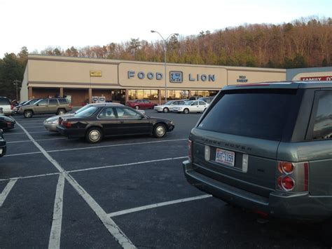 $390,000 lucky for life wendell pentecost feb 8, 2021. Food Lion - Grocery - 1200 N Fayetteville St, Asheboro, NC ...