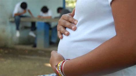Día Mundial De La Prevención Del Embarazo No Planificado En