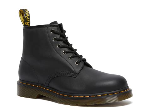 Dr Martens 101 Boot Mens Free Shipping Dsw