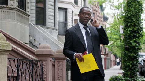 Harlem Icon Faces Perfect Storm In Re Election Bid Npr
