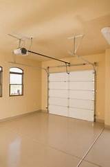 How To Drywall Your Garage