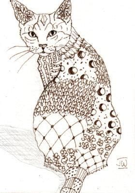 Free printable sand castle pdf coloring page. Pin by Brenda Celentano on ATC's by June Walker ...