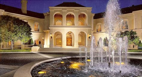Top 10 Most Expensive Houses In The Usa