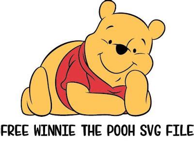 Winnie The Pooh Drawing Winnie The Pooh Shirt Winnie The Pooh