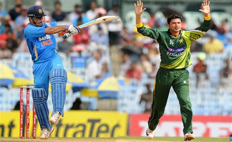 live stream india vs pakistan live streaming watch champions trophy 2017 online free (indianexpress.com). Pakistan Vs India Star Cricket live streaming telecast 2013