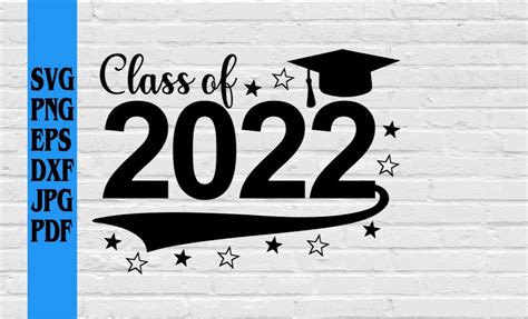 45 Download Graduation Svg Free 2022 Download Free Svg Cut Files And