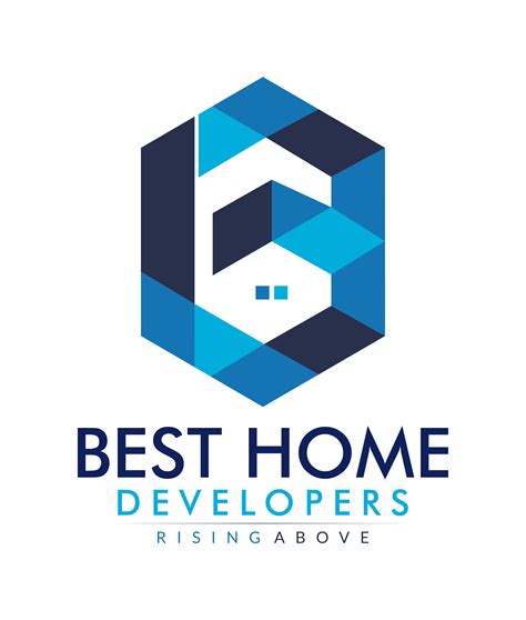 Best Home Developers All New Projects By Best Home Developers