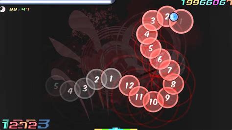 Osu Game Skins For Android Apk Download