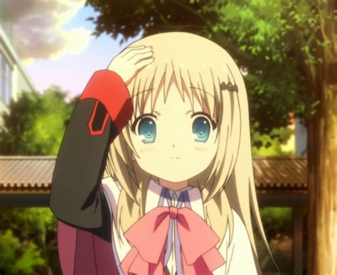 update 74 anime like little busters in duhocakina